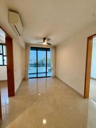 Penrose (D14), Apartment #622135951